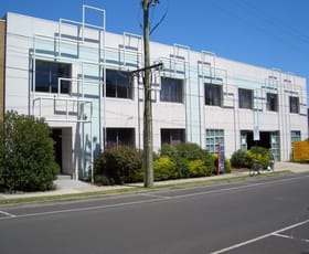 Offices commercial property leased at Rms 1,2/2/26 Ellingworth Parade Box Hill VIC 3128