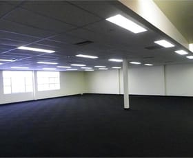 Offices commercial property leased at 11-17  Jeffcott Street West Melbourne VIC 3003