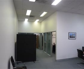 Offices commercial property leased at Suite 2/726 High Street Armadale VIC 3143