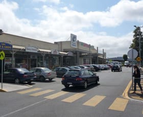Shop & Retail commercial property leased at Shop 15/71 Bellarine Highway Newcomb VIC 3219