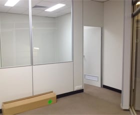 Offices commercial property leased at 600 North Road Ormond VIC 3204