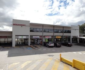 Shop & Retail commercial property leased at SHOP 3 / 5 Canopus Street Bridgeman Downs QLD 4035