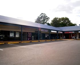 Shop & Retail commercial property leased at 3a/692 Ruthven Street South Toowoomba QLD 4350
