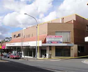 Hotel, Motel, Pub & Leisure commercial property leased at 67 Mahoneys Road Forest Hill VIC 3131