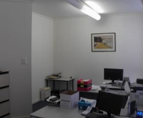Offices commercial property leased at 76 Regent
Street Richmond VIC 3121
