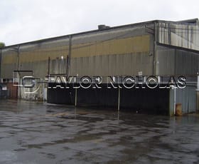Offices commercial property leased at Rockdale NSW 2216