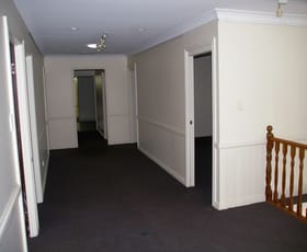 Offices commercial property leased at 1/324 Ruthven Street Toowoomba City QLD 4350