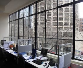 Offices commercial property leased at 202/546 Collins Street Melbourne VIC 3000