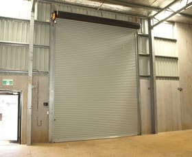 Factory, Warehouse & Industrial commercial property leased at 1/LOT 5 Production Court Wilsonton QLD 4350