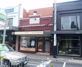 Offices commercial property leased at 409a Wattletree Road Malvern East VIC 3145