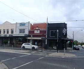 Offices commercial property leased at 409a Wattletree Road Malvern East VIC 3145
