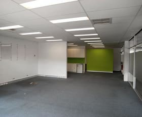 Offices commercial property leased at Suite A/439-441 Albany Highway Victoria Park WA 6100
