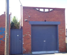 Other commercial property leased at 16 Black Street Brunswick VIC 3056