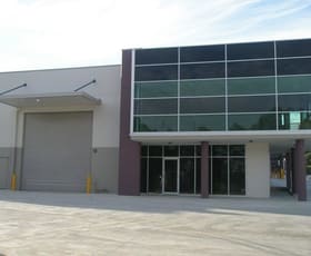 Factory, Warehouse & Industrial commercial property leased at Smithfield NSW 2164