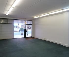 Offices commercial property leased at Shop 1/696 Military Road Mosman NSW 2088