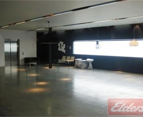 Offices commercial property leased at Fortitude Valley QLD 4006