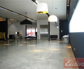 Offices commercial property leased at Fortitude Valley QLD 4006