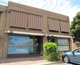 Offices commercial property leased at 7-9 Robinlee Ave Burwood VIC 3125