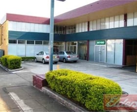 Offices commercial property leased at Greenslopes QLD 4120