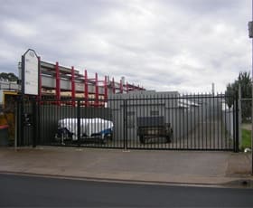 Factory, Warehouse & Industrial commercial property leased at Unit 3/49 Norfolk Road Marion SA 5043