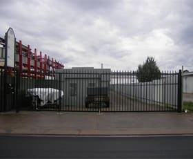 Factory, Warehouse & Industrial commercial property leased at Unit 3/49 Norfolk Road Marion SA 5043