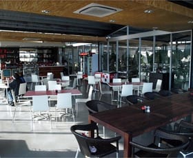 Shop & Retail commercial property leased at 266 Bay Road Cafe Sandringham VIC 3191
