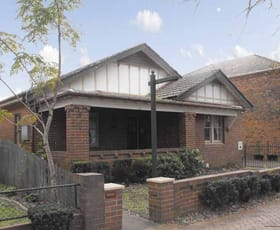 Offices commercial property leased at Camden NSW 2570
