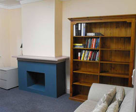 Offices commercial property leased at Camden NSW 2570