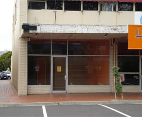 Offices commercial property leased at 30 Main Street Croydon VIC 3136