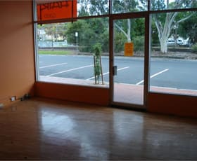 Offices commercial property leased at 30 Main Street Croydon VIC 3136