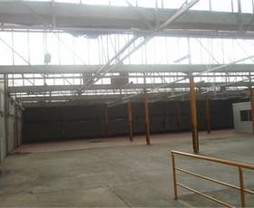 Factory, Warehouse & Industrial commercial property leased at 388 Heidelberg Road Fairfield VIC 3078
