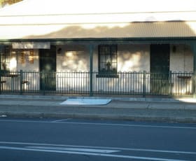 Shop & Retail commercial property leased at 2/41 Adelaide Road Gawler South SA 5118