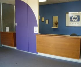Offices commercial property leased at Ground Flo Cavenagh Street Darwin NT 800