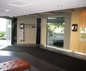 Offices commercial property leased at Surfers Paradise QLD 4217