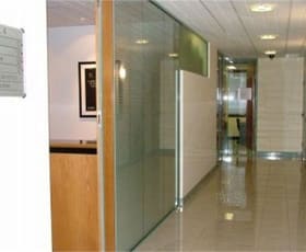 Offices commercial property leased at North Sydney NSW 2060