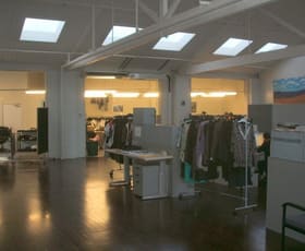 Offices commercial property leased at Waterloo NSW 2017