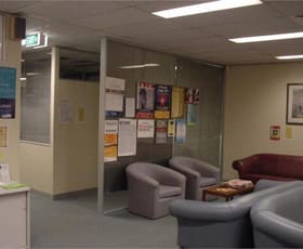Offices commercial property leased at Suite 2, 3 & 4/200 Sydney Road Brunswick VIC 3056