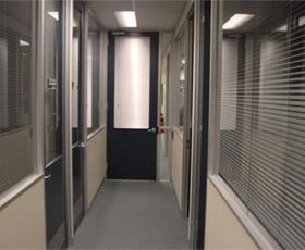 Offices commercial property leased at Suite 2, 3 & 4/200 Sydney Road Brunswick VIC 3056