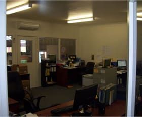 Factory, Warehouse & Industrial commercial property leased at 411 Dorset Bayswater VIC 3153