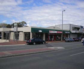 Offices commercial property leased at Shop 3/237 Main Road Blackwood SA 5051