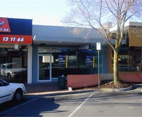 Shop & Retail commercial property leased at 64 Main Street Greensborough VIC 3088