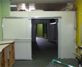 Shop & Retail commercial property leased at 156 Burgundy Street Heidelberg VIC 3084