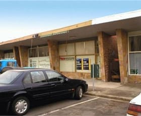 Offices commercial property leased at 27 Beewar Street Greensborough VIC 3088