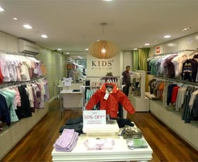 Shop & Retail commercial property leased at 825 Burke Road Camberwell VIC 3124