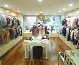 Shop & Retail commercial property leased at 825 Burke Road Camberwell VIC 3124