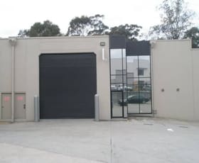 Factory, Warehouse & Industrial commercial property leased at Smithfield NSW 2164 Factory, Warehouse & Industrial commercial property leased at Smithfield NSW 2164
