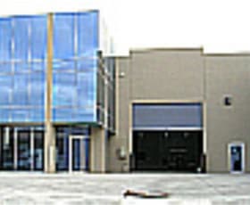 Factory, Warehouse & Industrial commercial property leased at 26 Westside Drive Laverton North VIC 3026