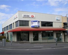 Offices commercial property leased at 10 Prospect Hill Road Camberwell VIC 3124