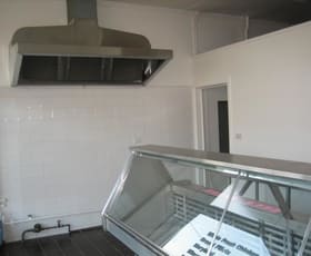 Shop & Retail commercial property leased at 95 Orange St Bentleigh East VIC 3165