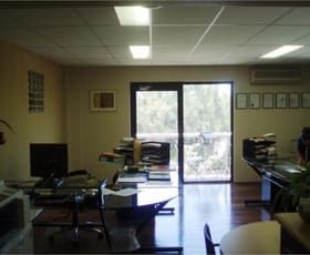 Offices commercial property leased at 12A/16-18 Northumberland Drive Caringbah NSW 2229